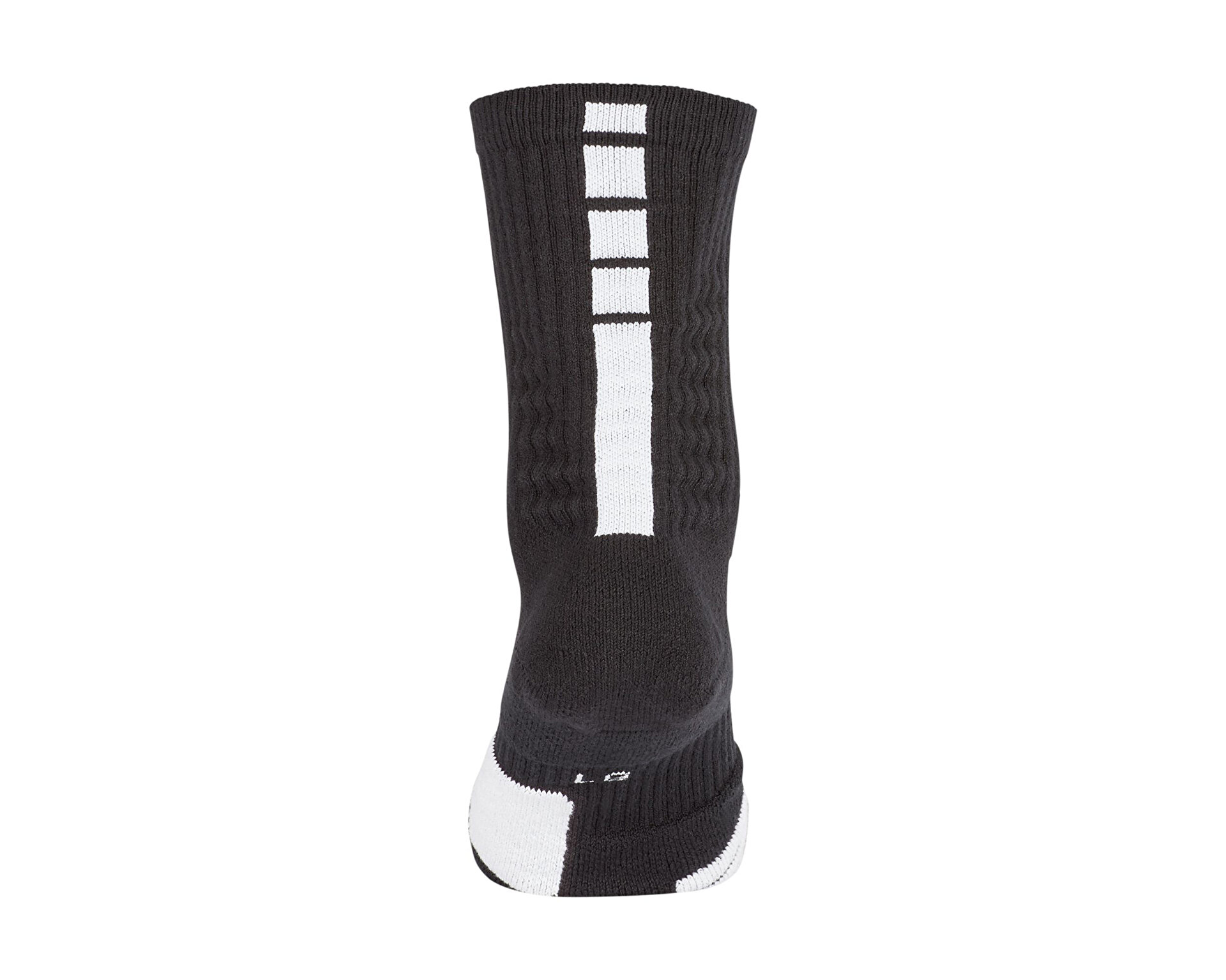 nike socks elite basketball