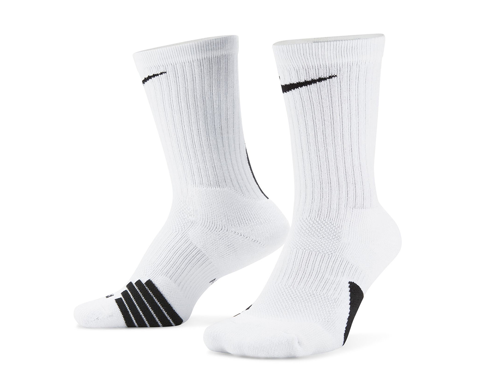 myer nike socks