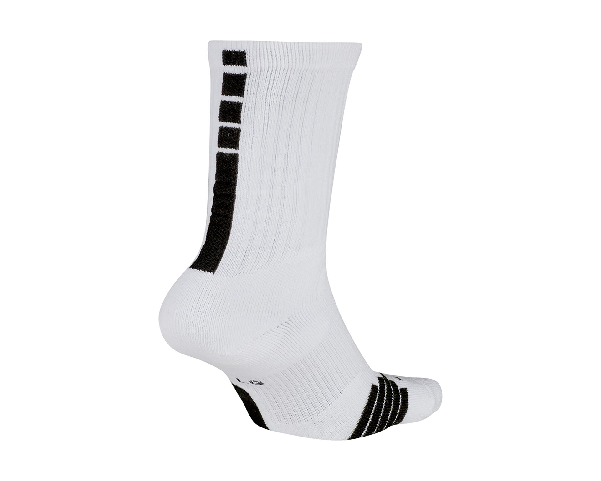 nike elite socks dickssportinggoods