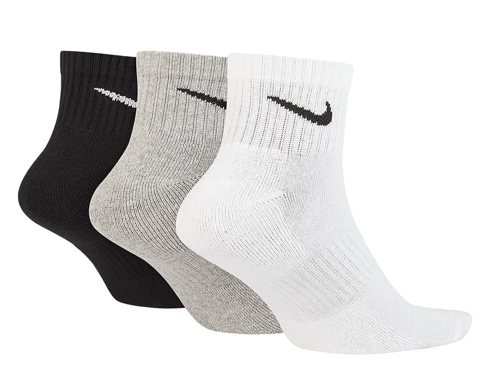 myer nike socks