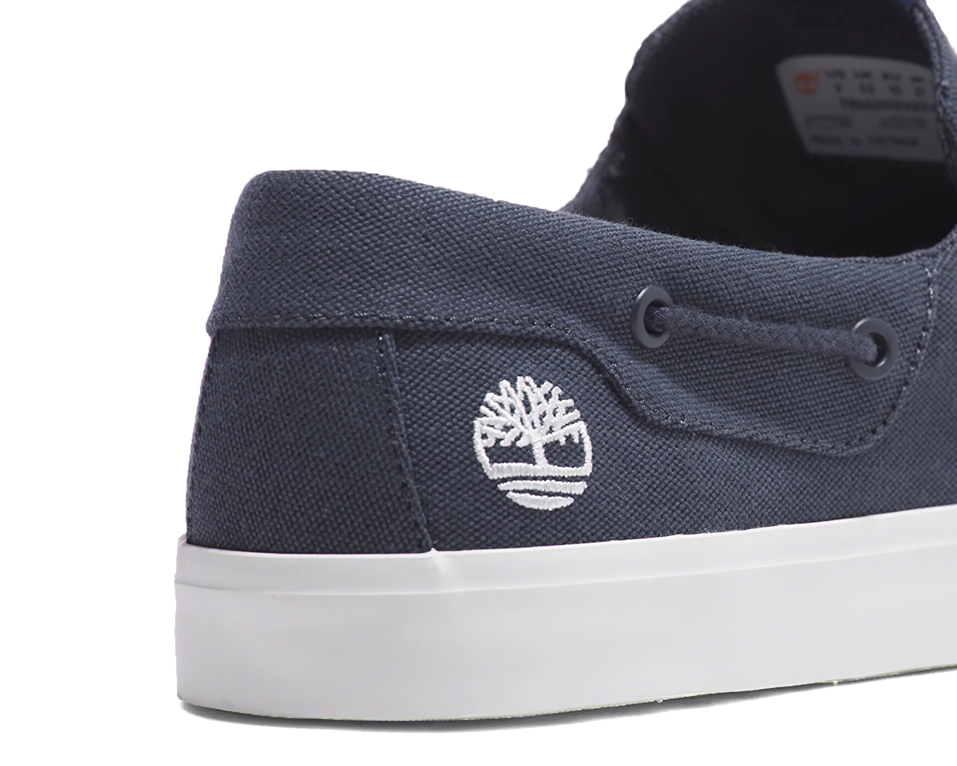 TIMBERLAND Erkek MYLO BAY LOW LACE UP Rnkyk TB0A2NWAEP41 | Korayspor