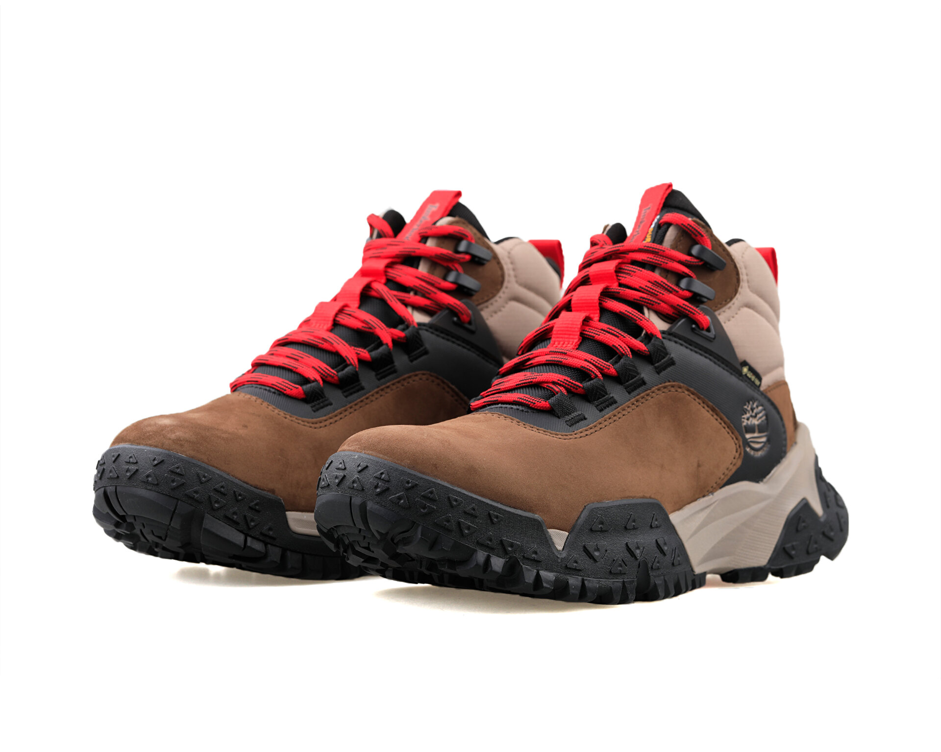 Timberland classic2eye 【27cm】 Timberland TIMBERLAND® 2-EYE CLASSIC BOAT SHOE FOR MEN IN