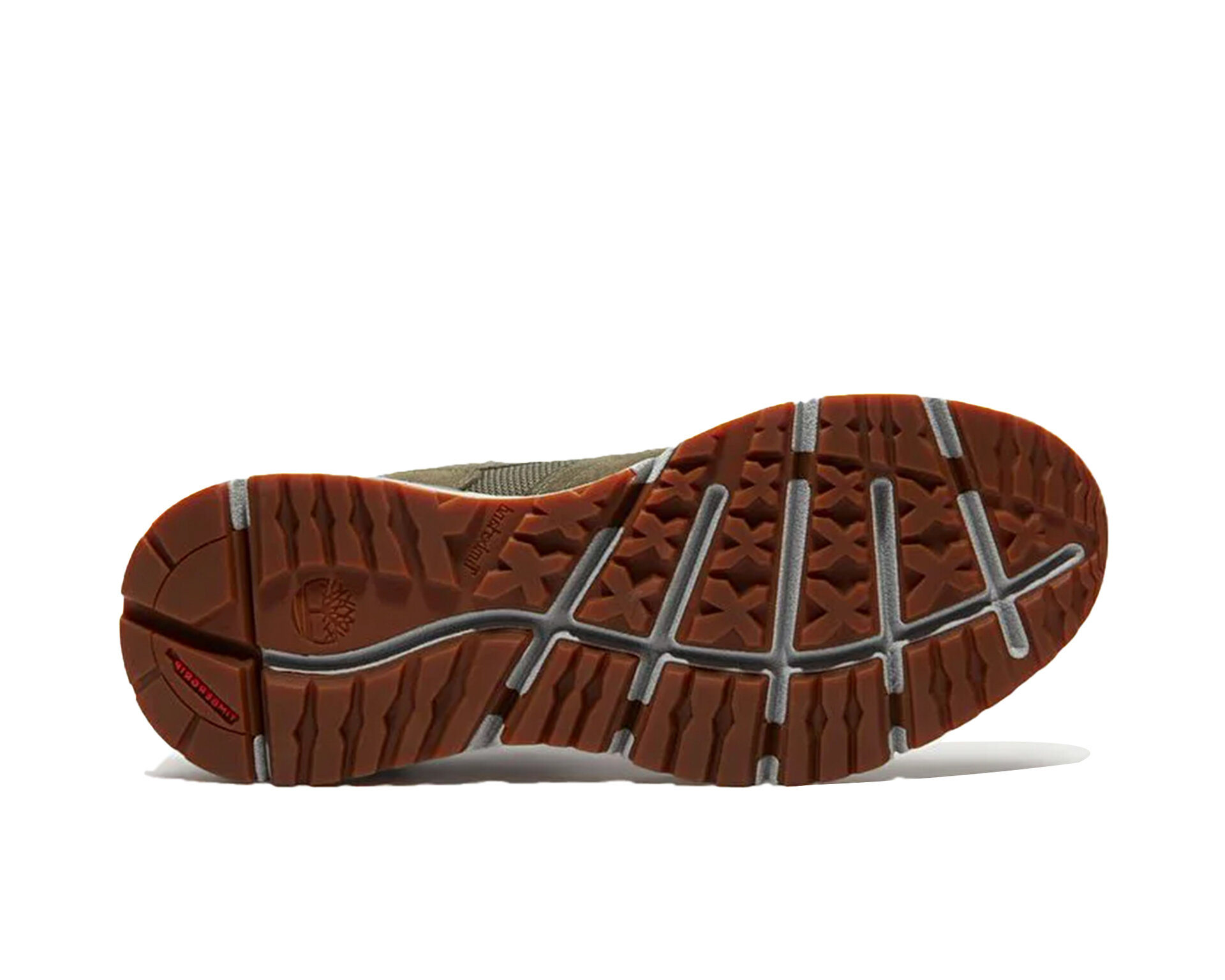 TIMBERLAND Erkek VOYAGER PARK LOW LACE UP rnkyk TB0A6DTEEQ61