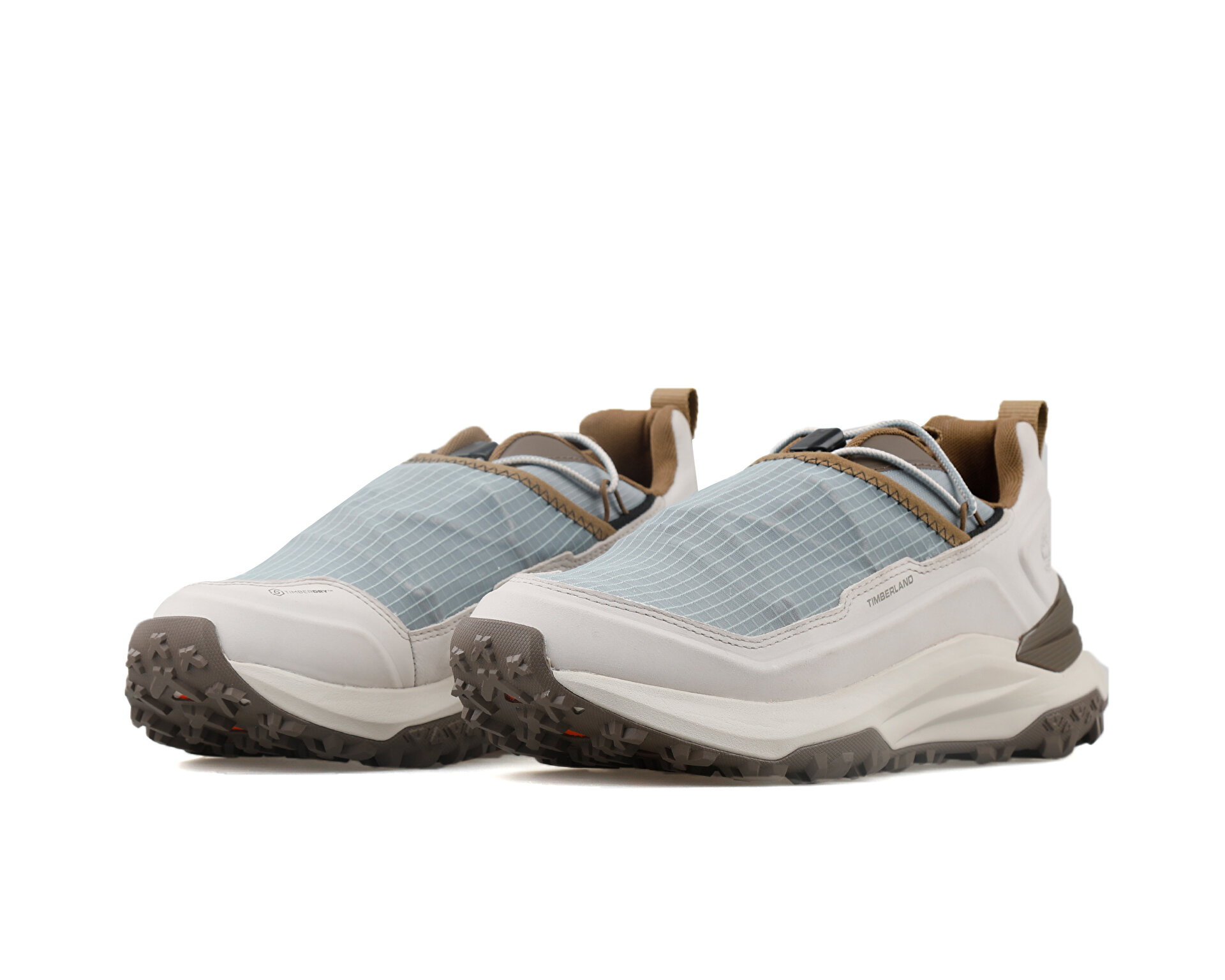 ERENA☆  merrell-j068286-morphlite-