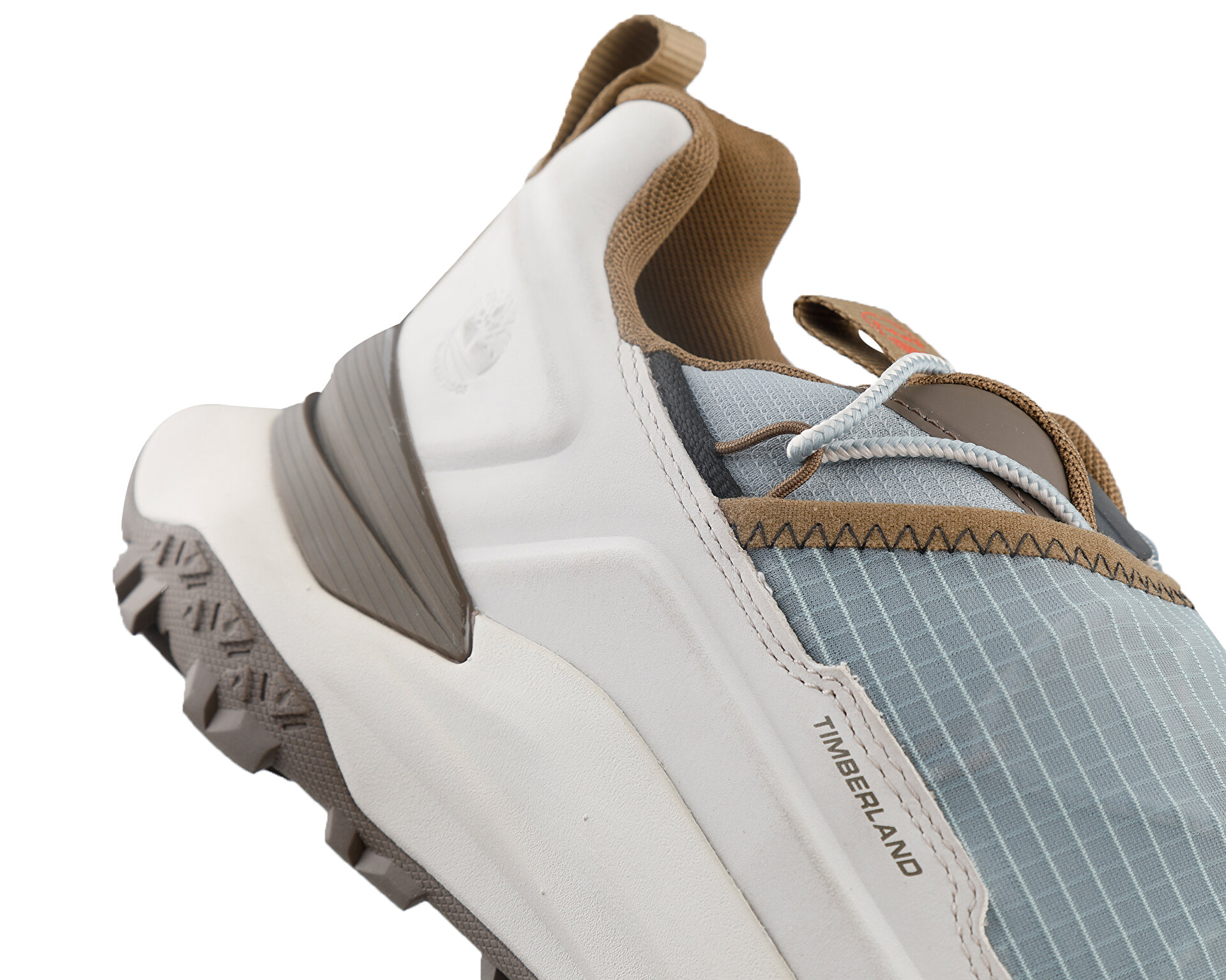 ERENA☆  merrell-j068286-morphlite-