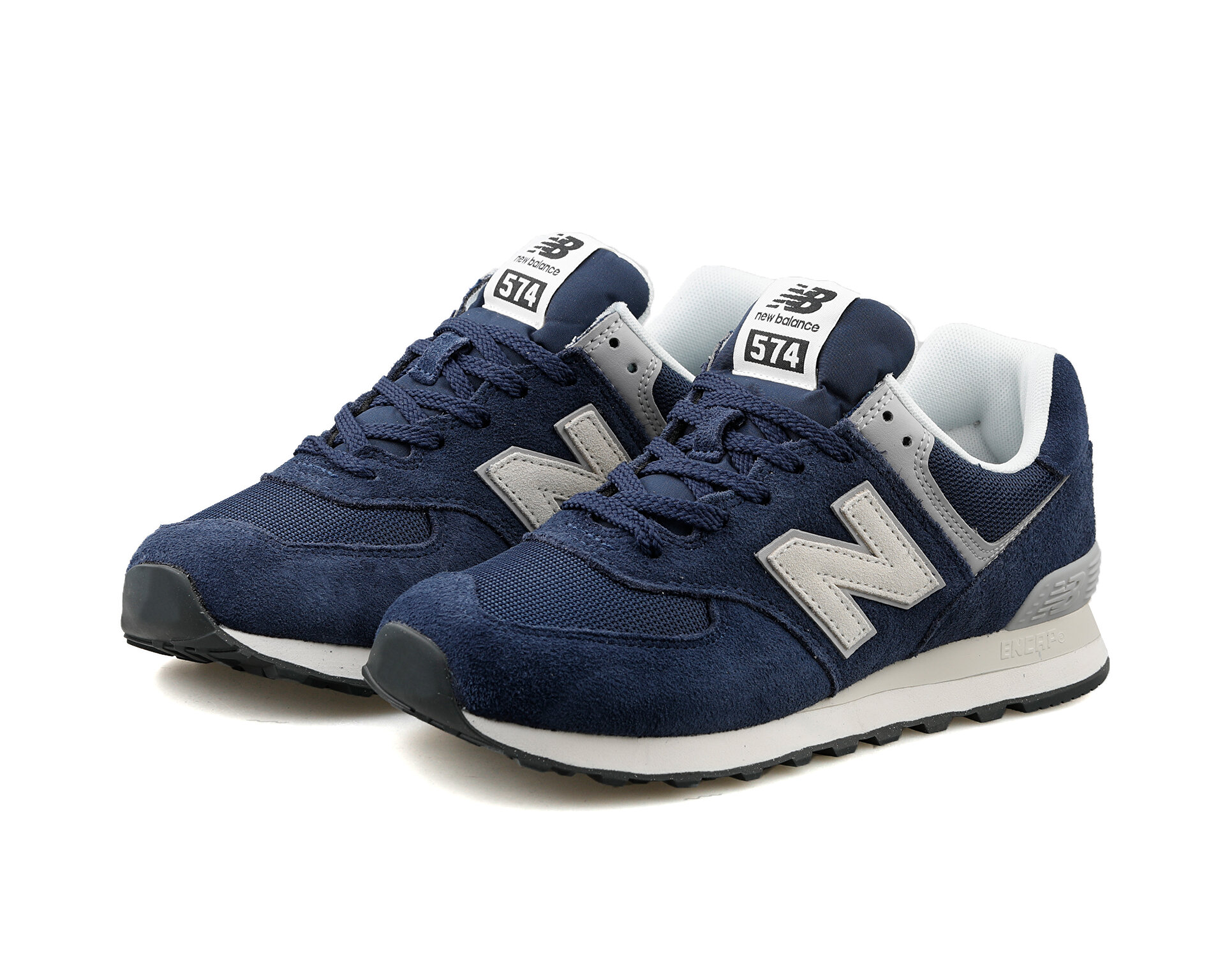 たんたん たんたん たんたん adidas ZX 8000