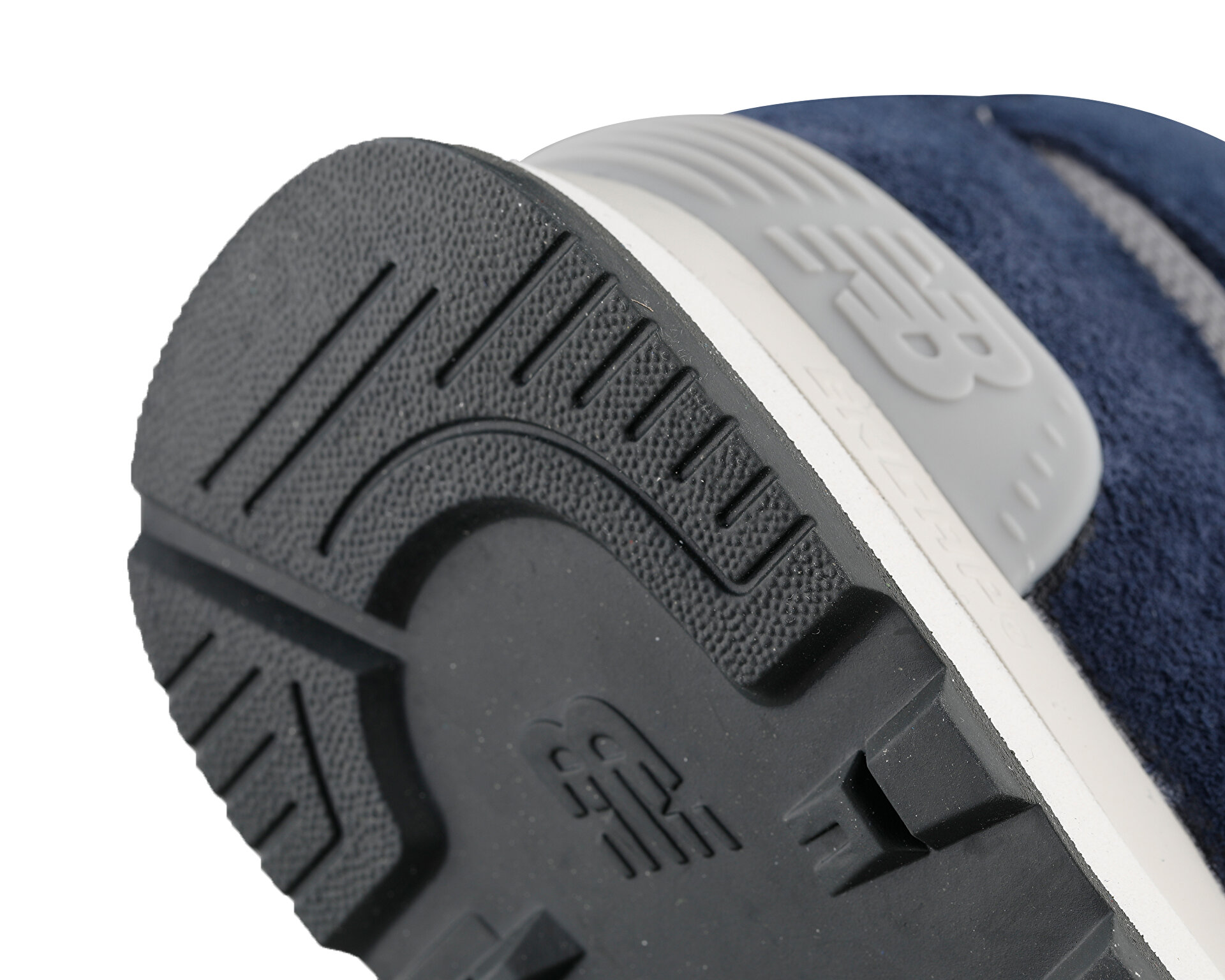 たんたん たんたん たんたん adidas ZX 8000