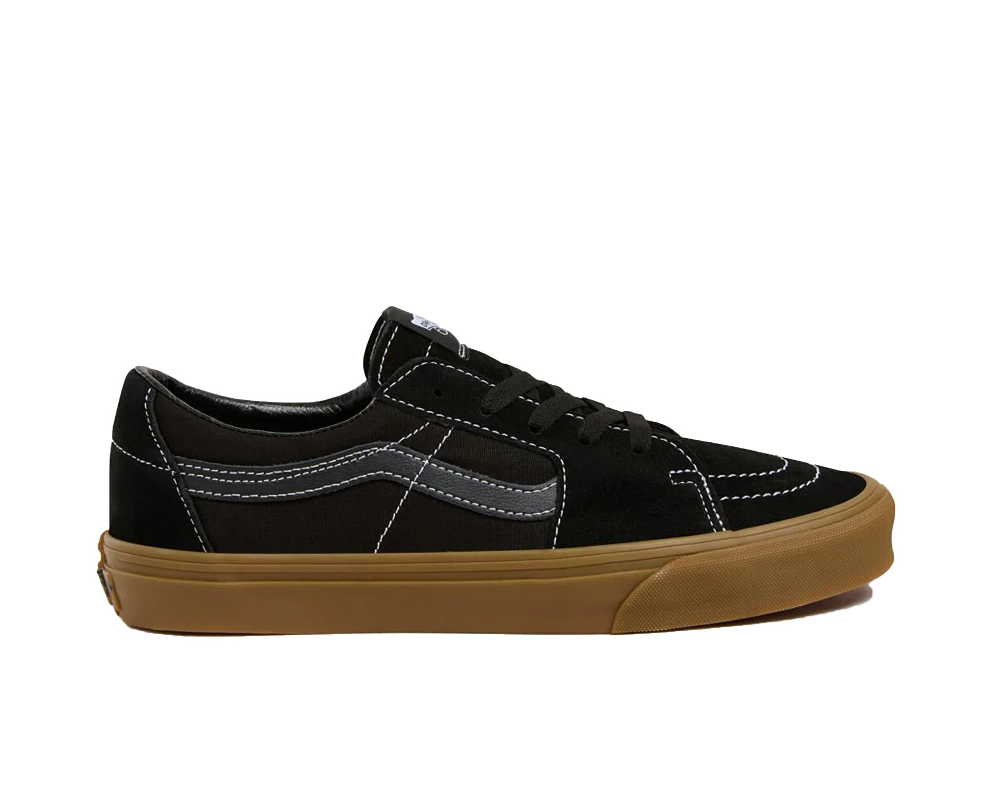Vans Erkek Sk8-Low VN0009QRCJJ1