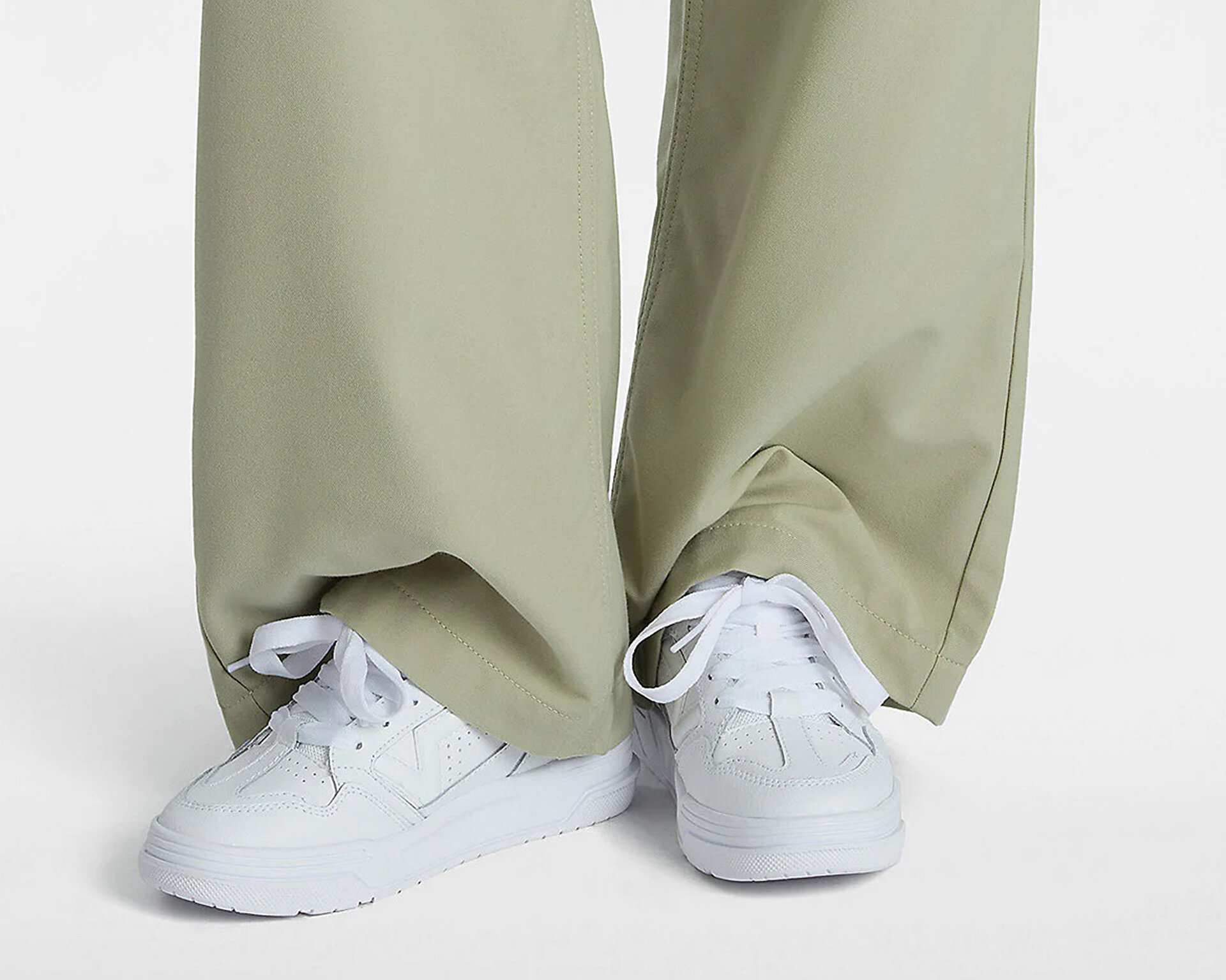 VANS Unisex UPLAND rnkyk VN000D1HWWW1 | Korayspor