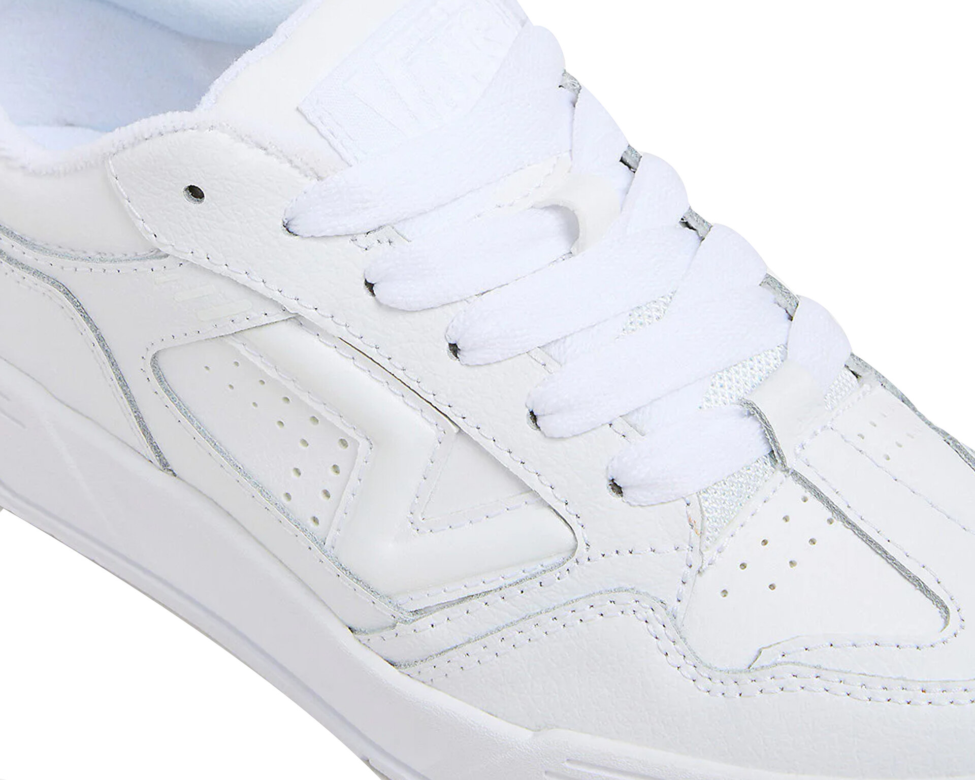 VANS Unisex UPLAND rnkyk VN000D1HWWW1 | Korayspor