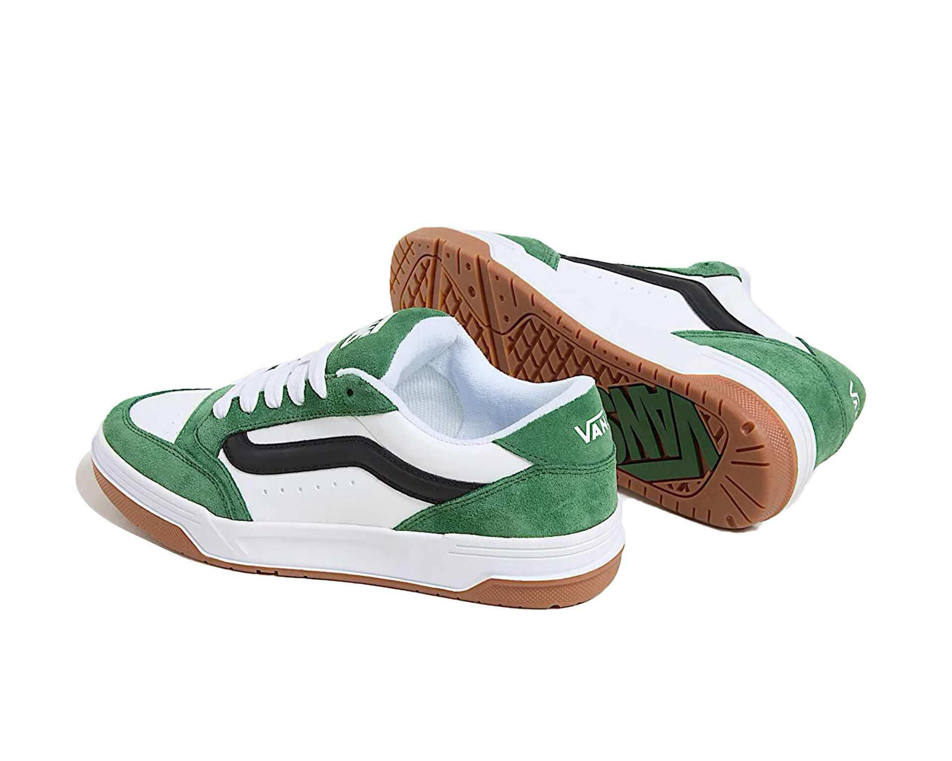 ハンス1 VANS Unisex HYLANE Yeşil VN000D26BR11 | Korayspor