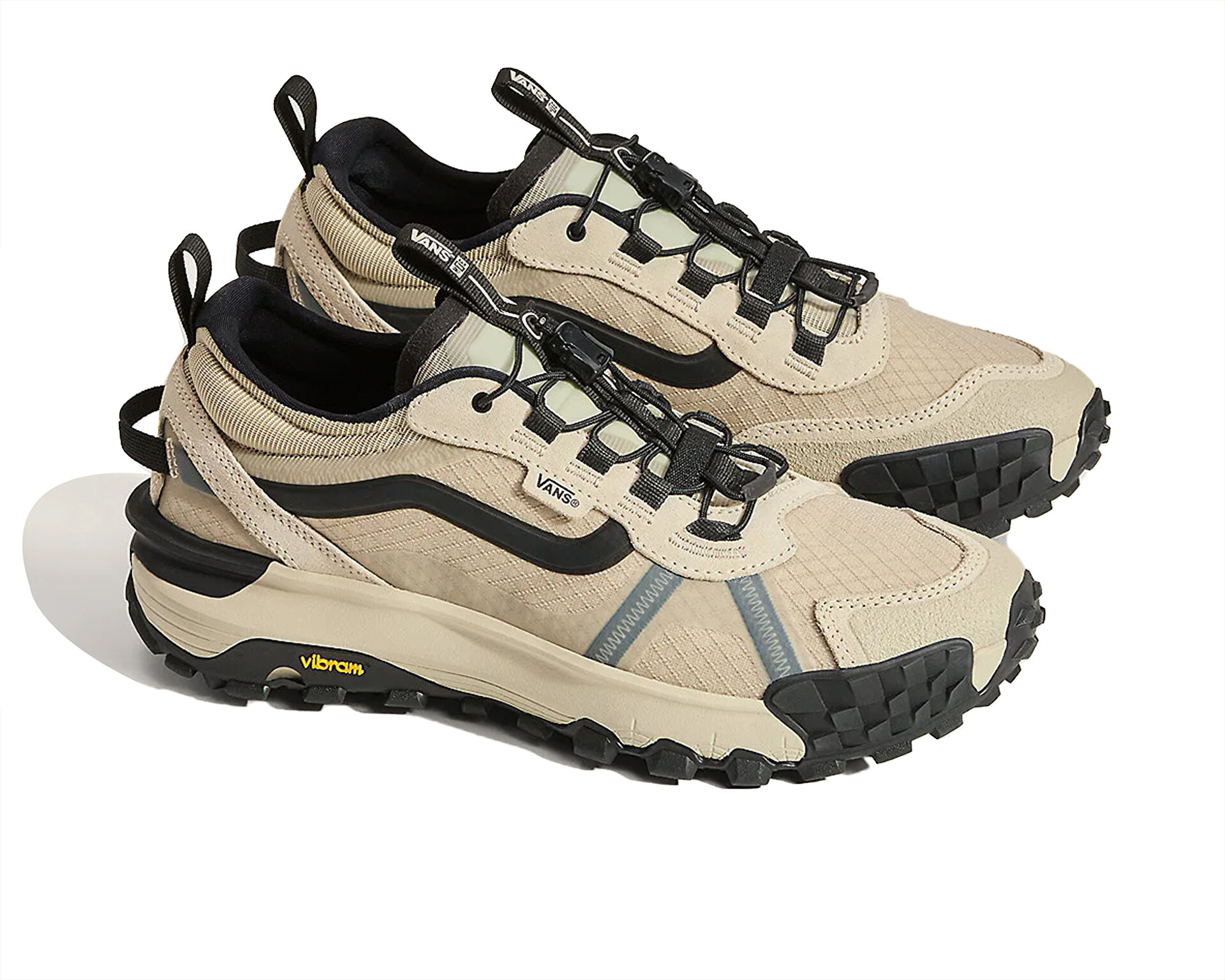 VANS Erkek MTE CROSSPATH XC Krem VN000D5VOVP1 | Korayspor