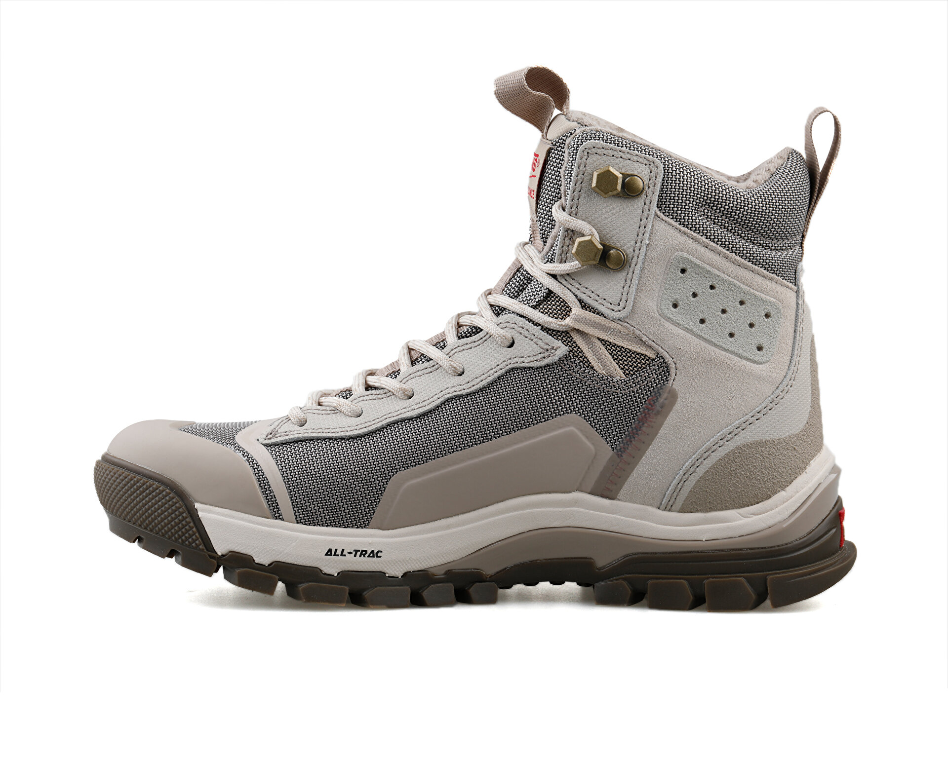 とら SALOMON Erkek X ULTRA 5 GORE-TEX Çok Renkli L47854600 | Korayspor
