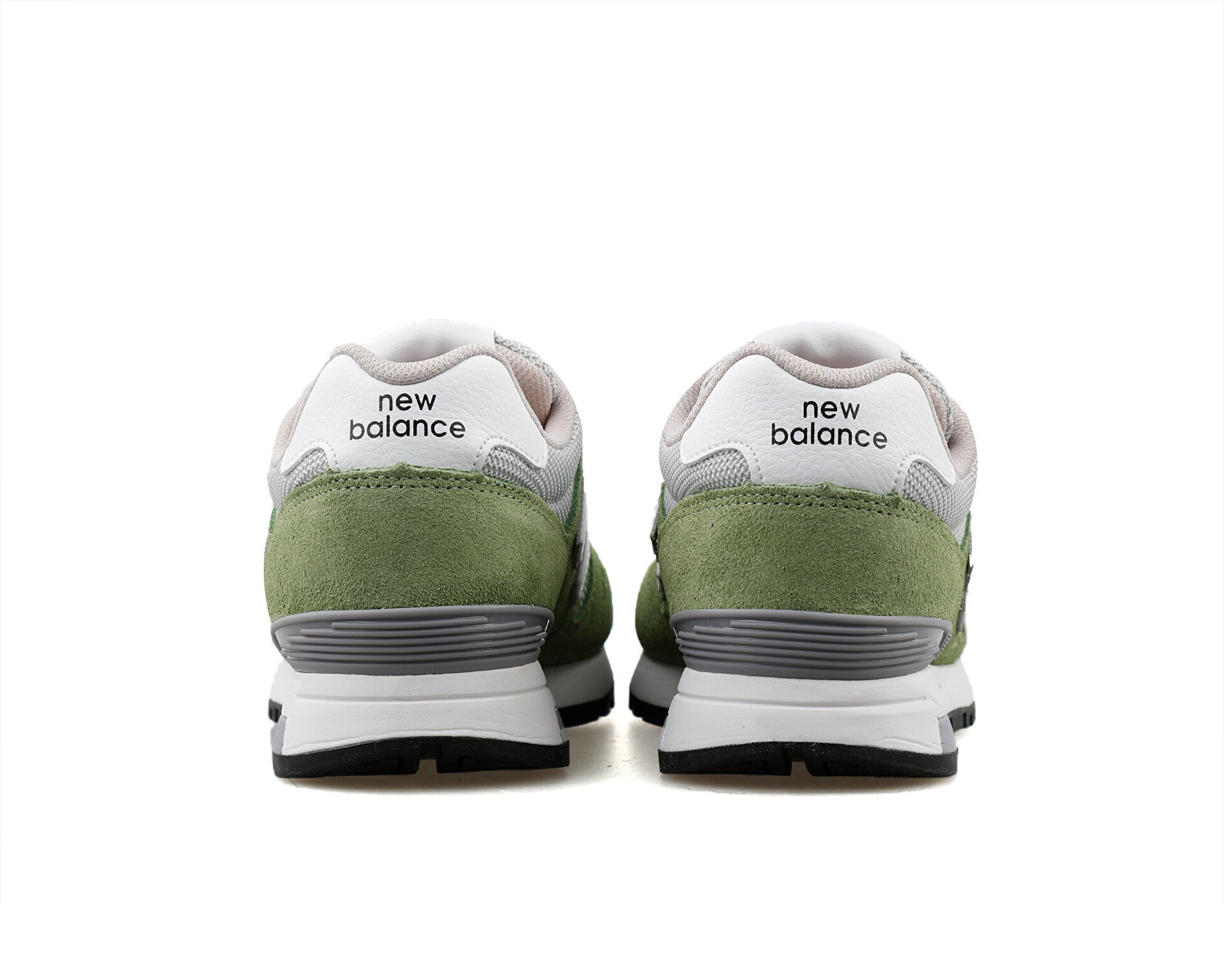 NEW BALANCE Kadın WL565GRE rnkyk WL565GRE | Korayspor