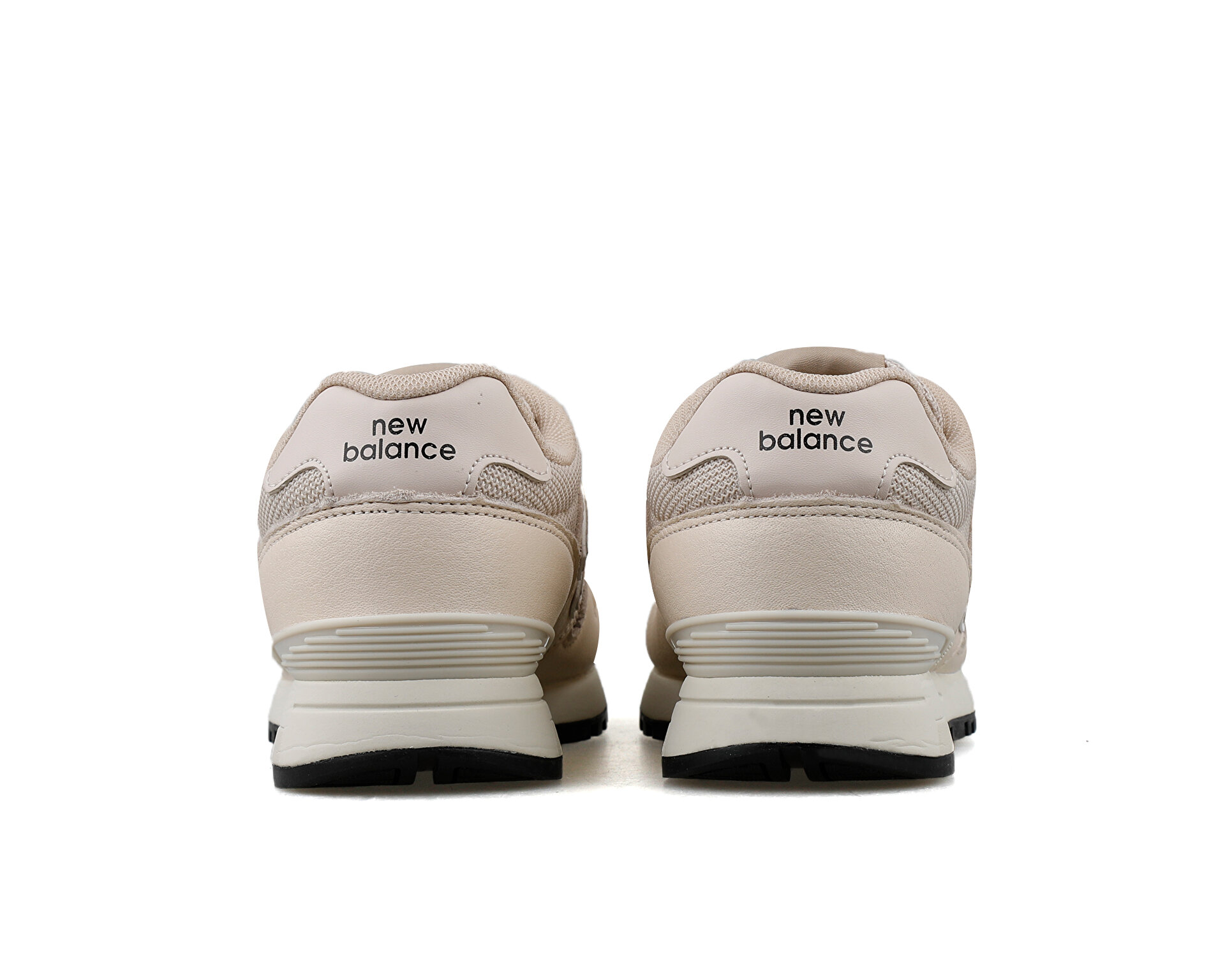 NEW BALANCE Kadın 565 Bej Modeli Koleksiyonu Bej WL565LWW | Korayspor