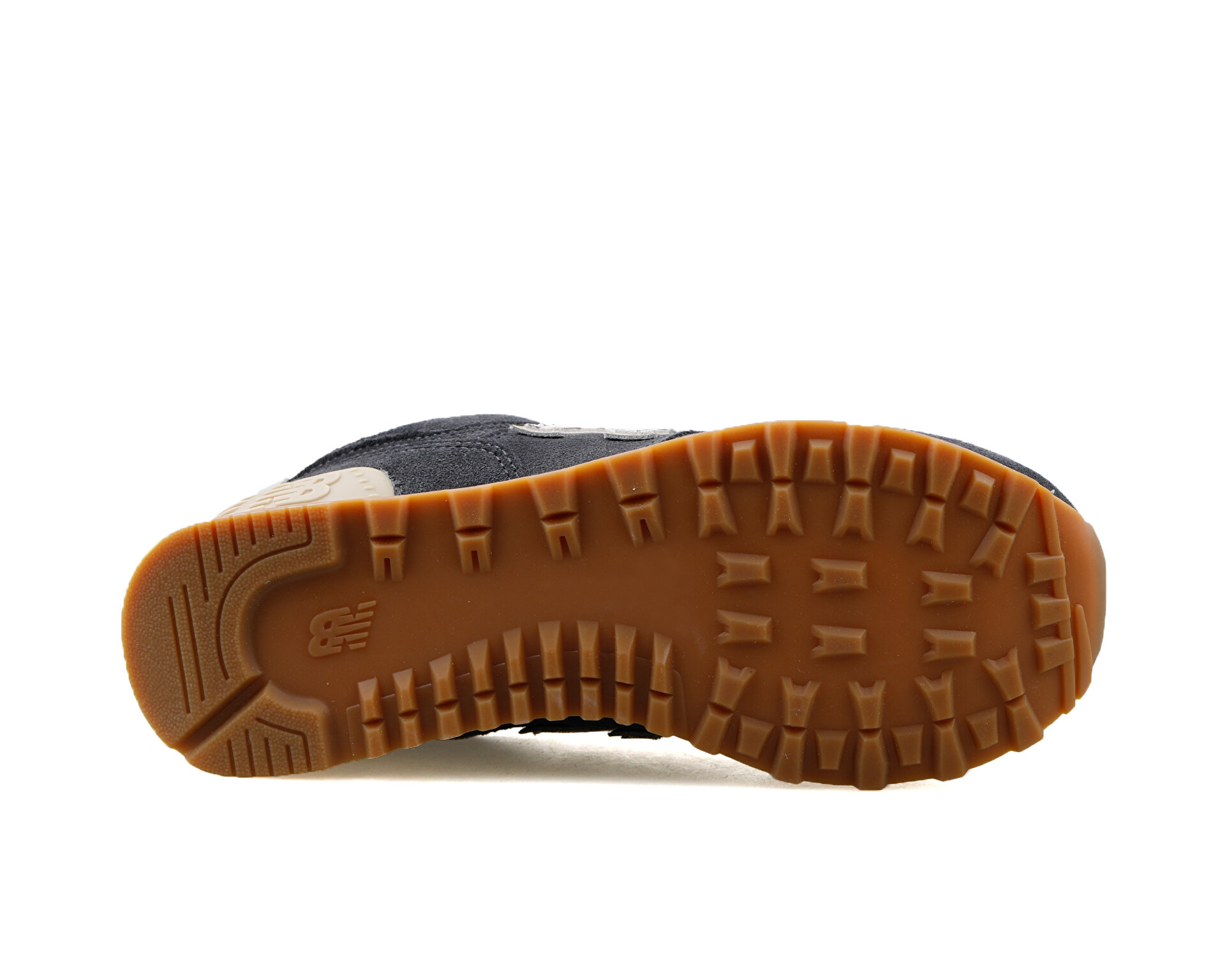 New Balance Kadın Wl574Xe2 Gri WL574XE2