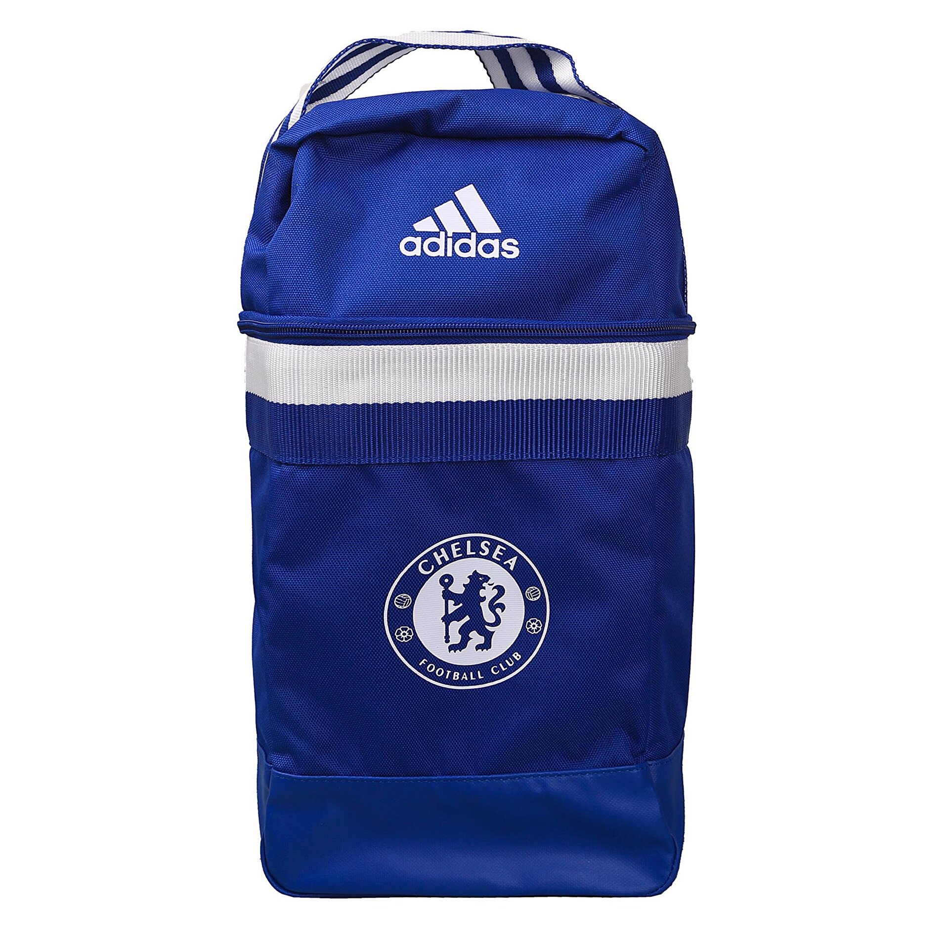 Cfc Sb Erkek Adidas Krampon Çantası A98721 | Korayspor