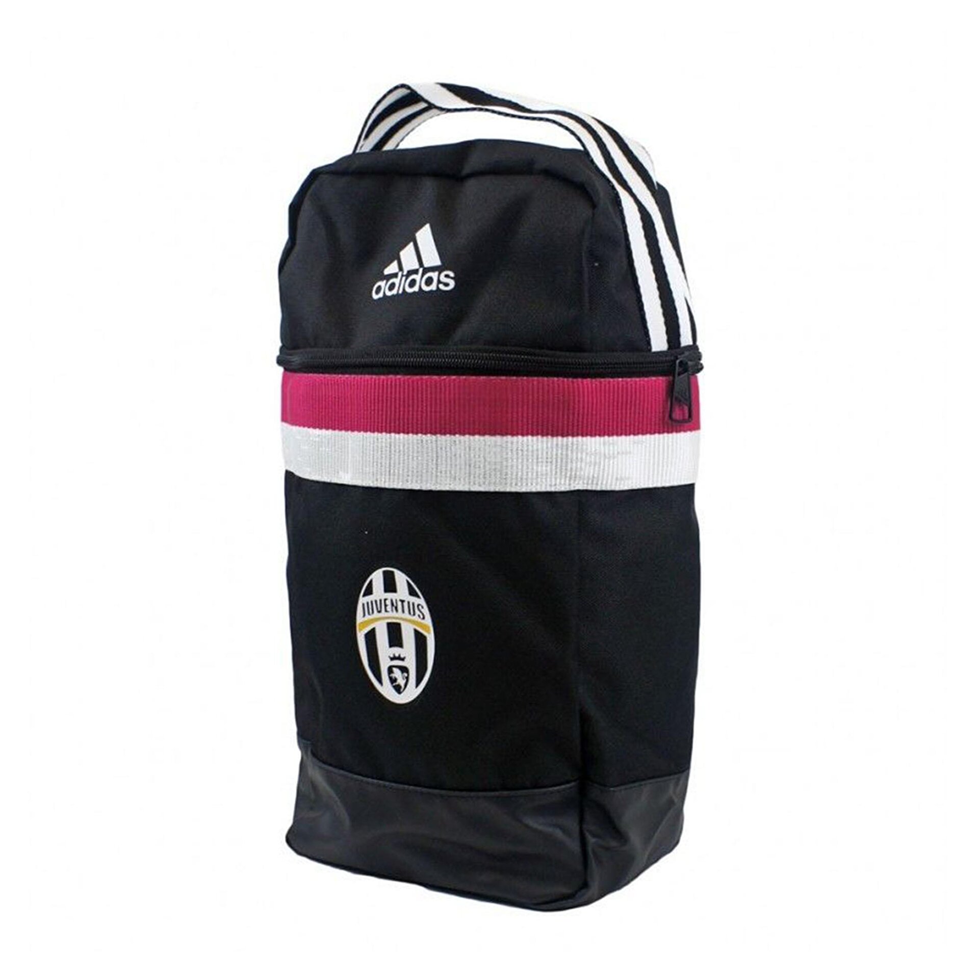 Juve Sb Erkek Adidas Krampon Çantası A99152 | Korayspor
