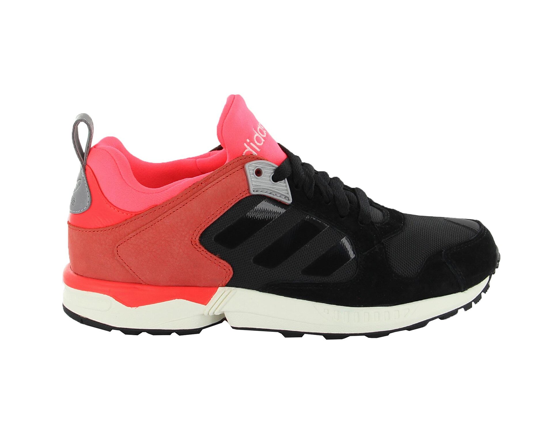 adidas Erkek Zx 5000 Rspn Siyah B26463