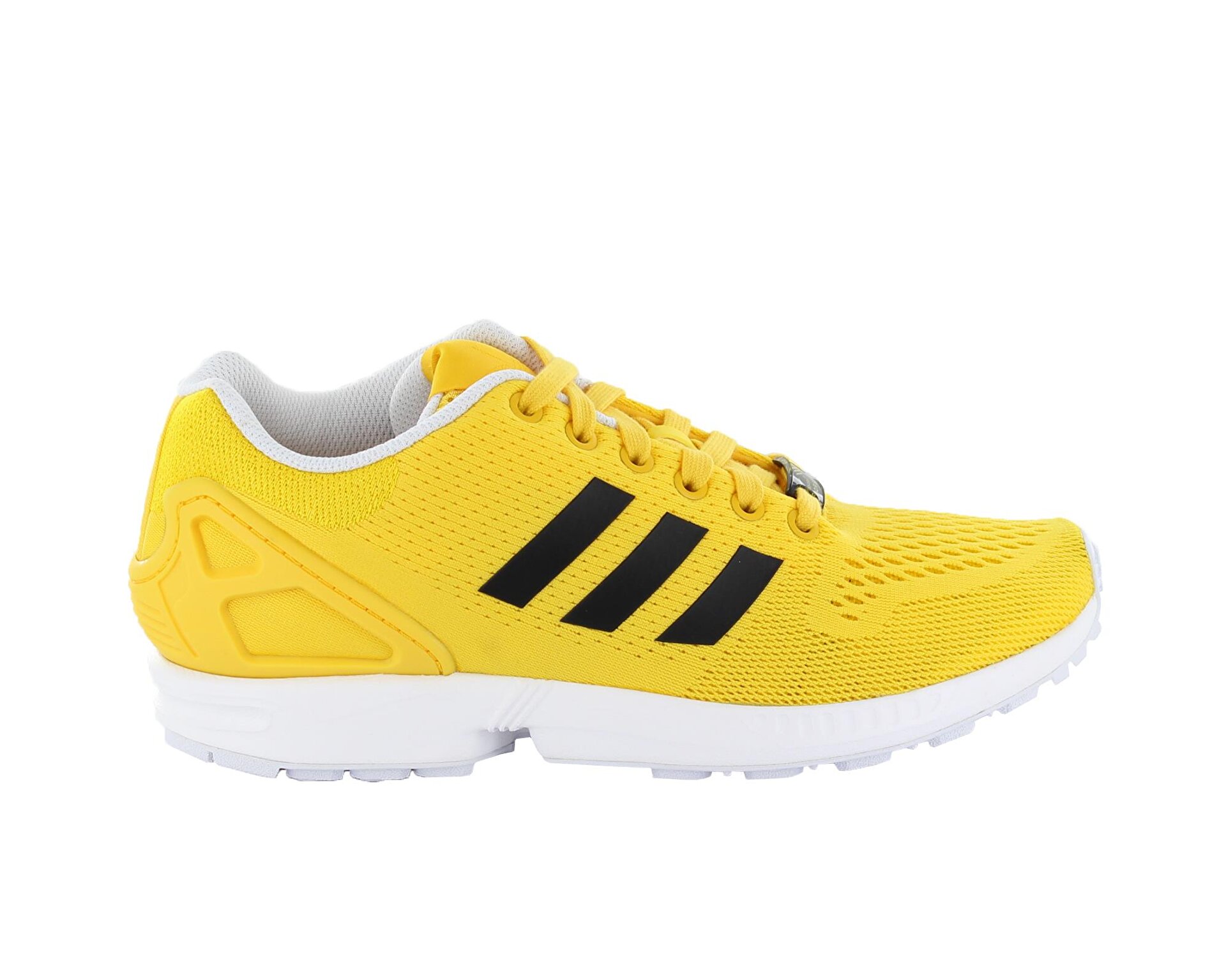 Green Adidas Sale Adidas Zx Flux Women Yellow Adidas Erkek ZX FLUX