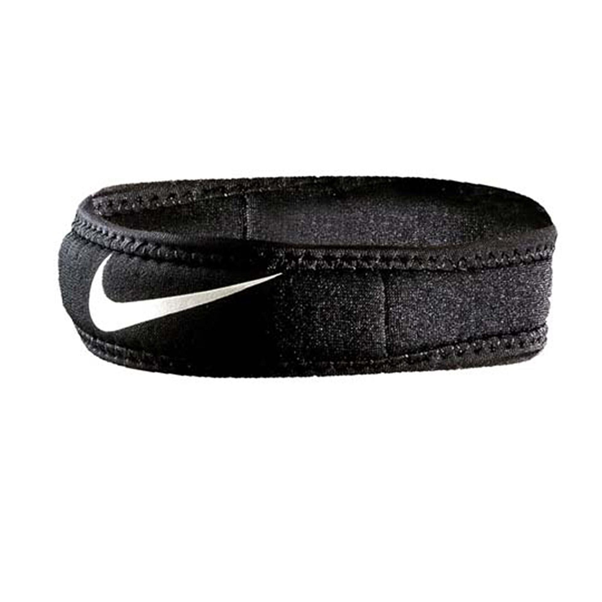 nike pro combat patella band 2.0