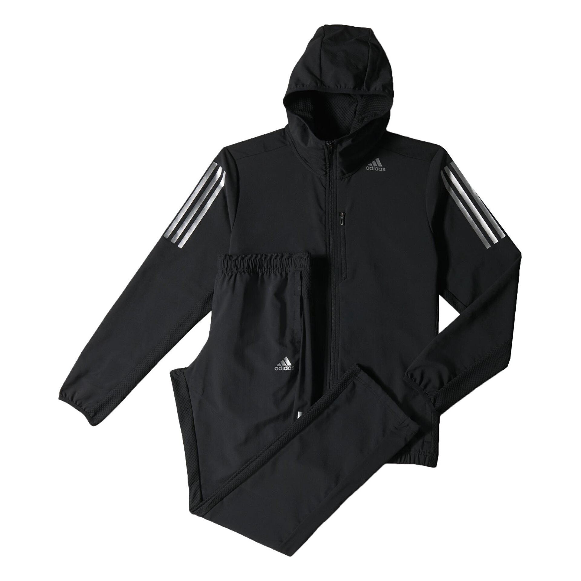 Cool365 Ts Wv Erkek Adidas Erkek Eşofman Takımı S18240 | Korayspor