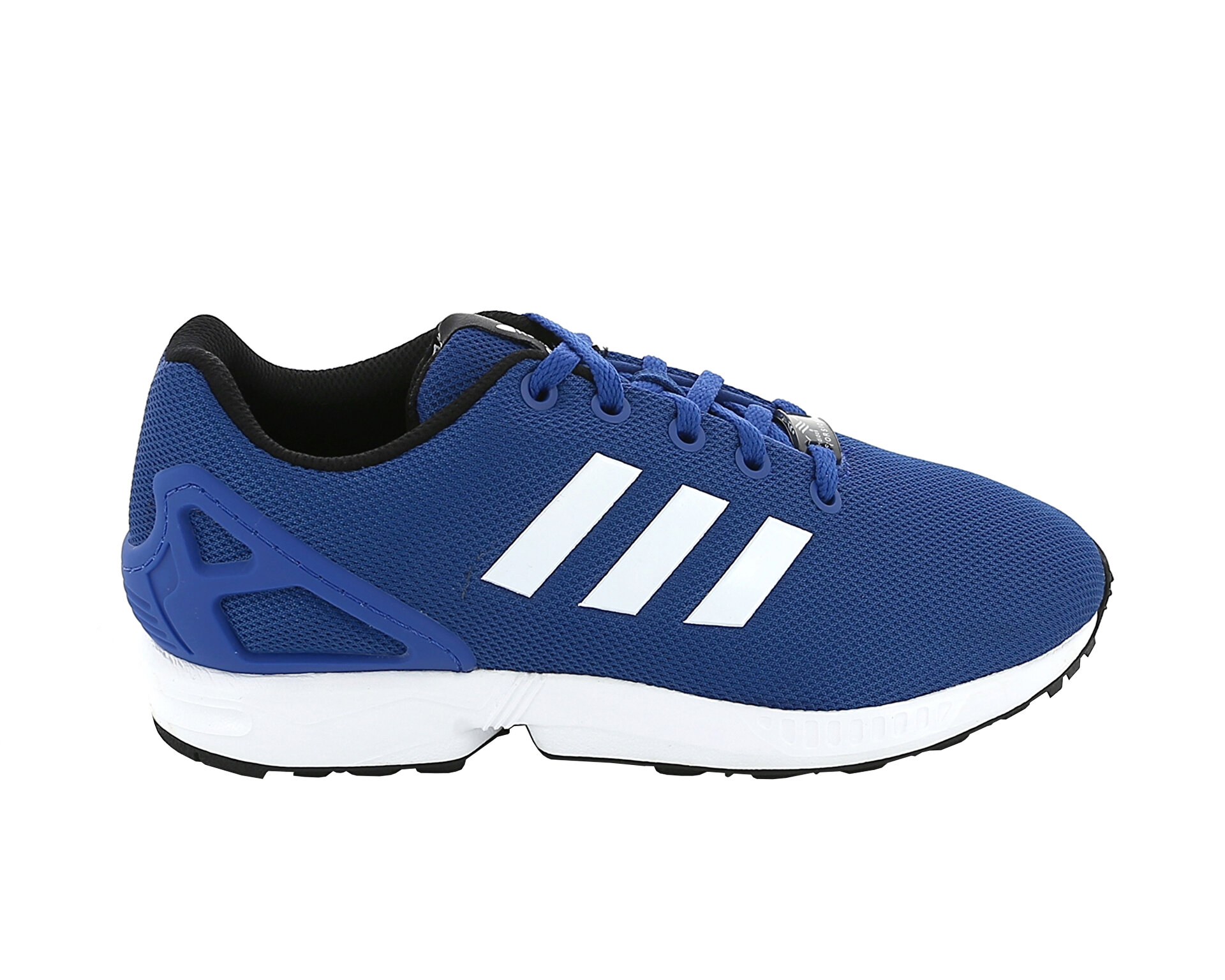 adidas Çocuk Zx Flux K Mavi S74955