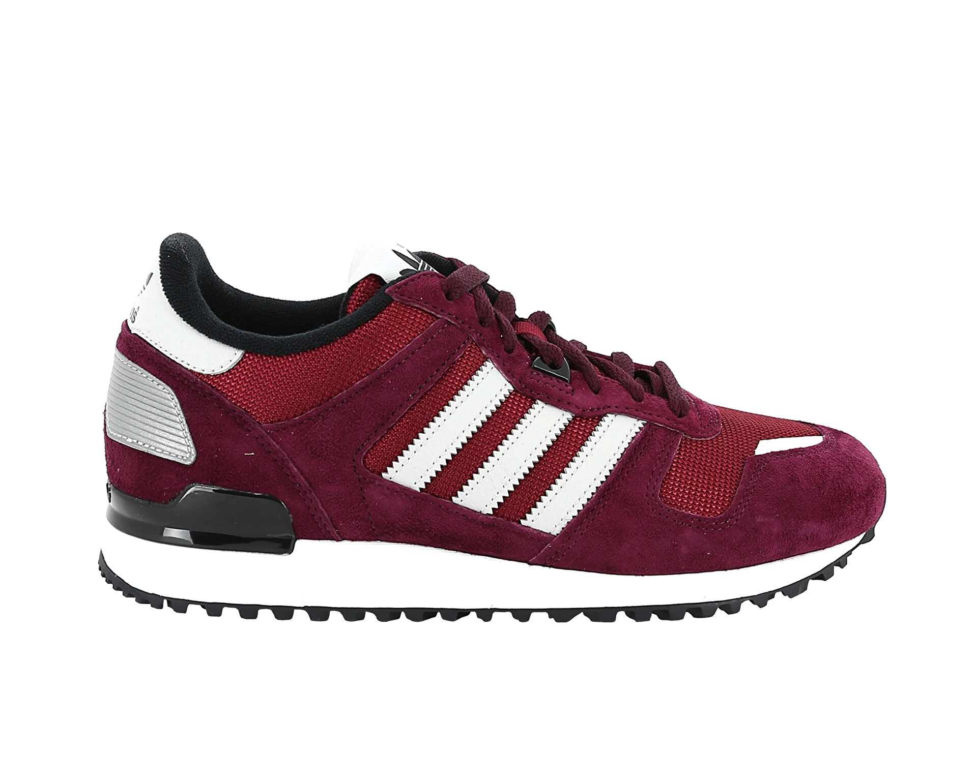 コニー Zx 700 Erkek Adidas Erkek Ayakkabısı S79184 | Korayspor