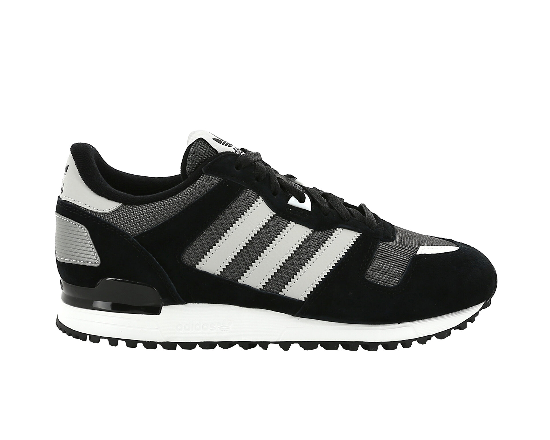 Zx 700 Erkek Adidas Erkek Ayakkabısı S79185 | Korayspor