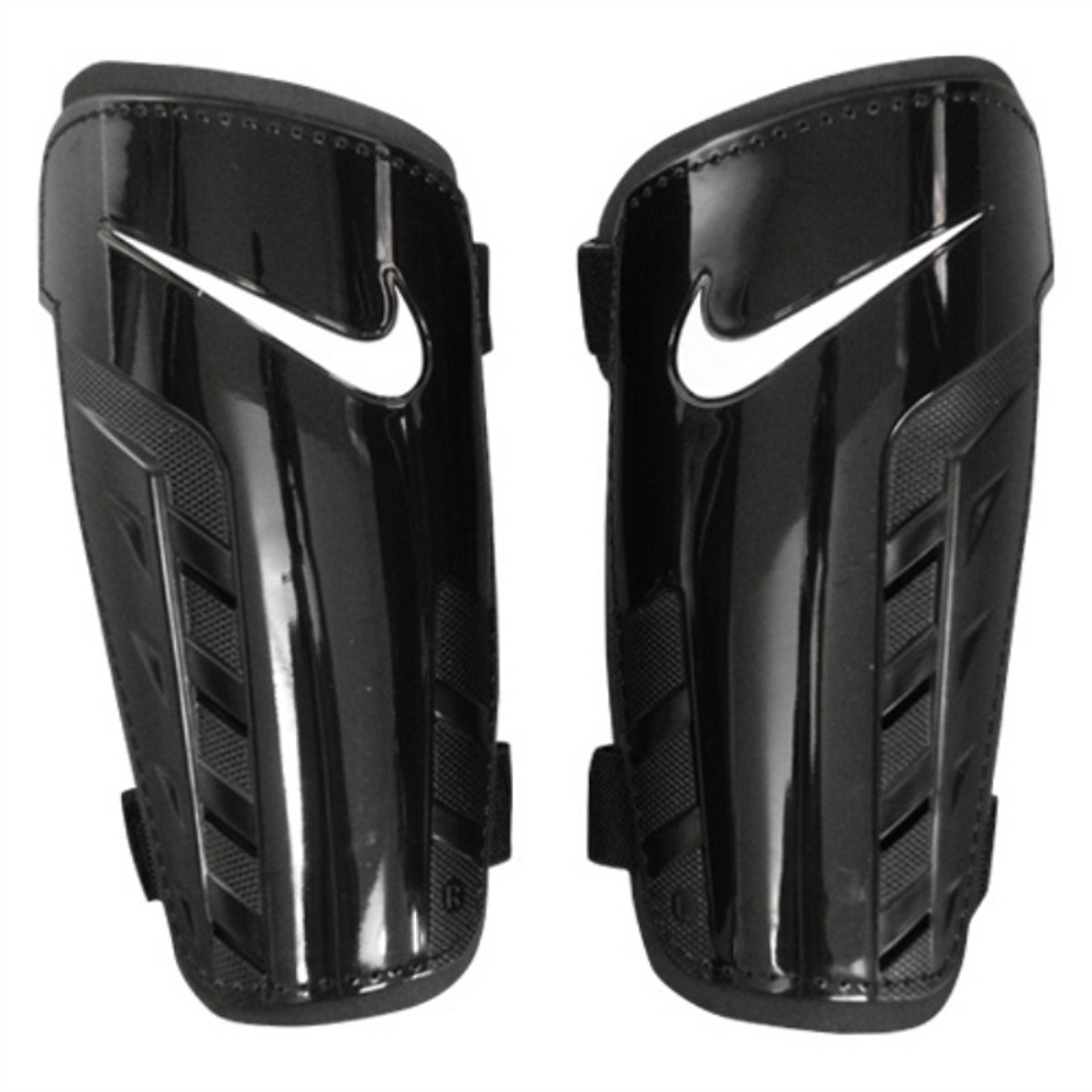 Park Guard Erkek Nike Erkek Futbol Tekmelik SP0253-067 | Korayspor
