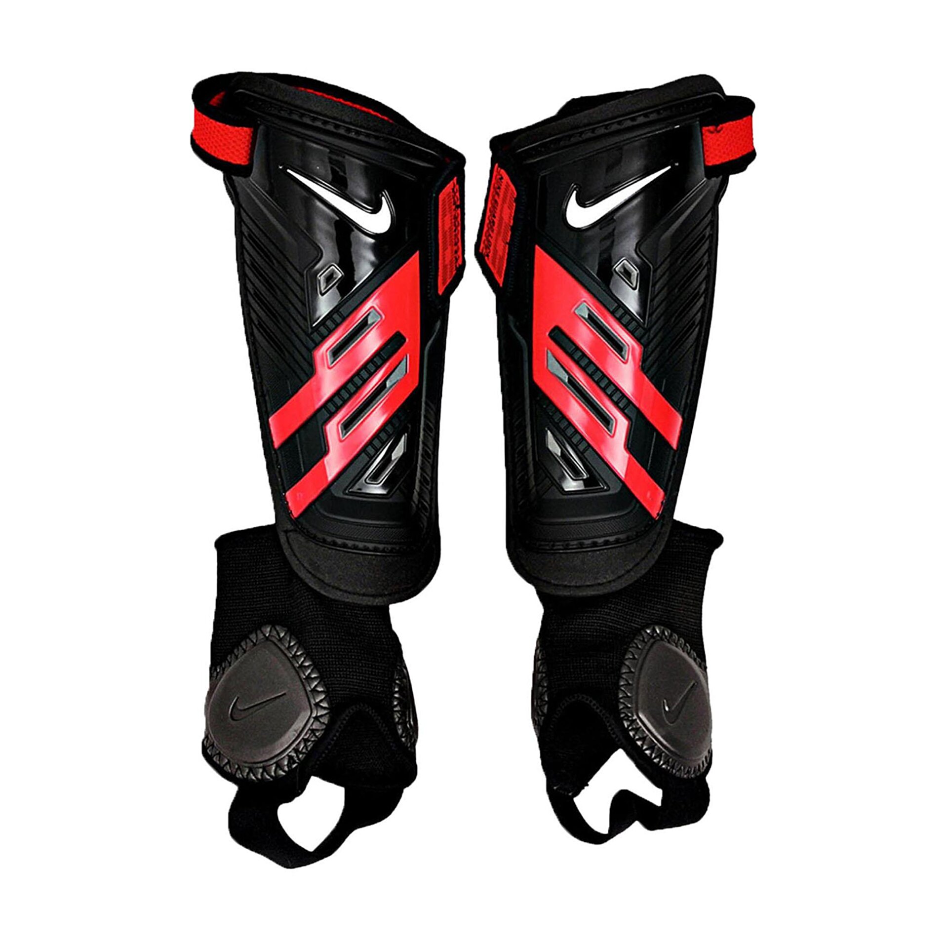 nike protegga shield