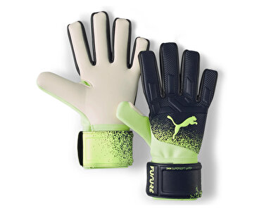Future Z One Grip 3 Nc Erkek Puma Erkek Kaleci Eldiveni 04180904