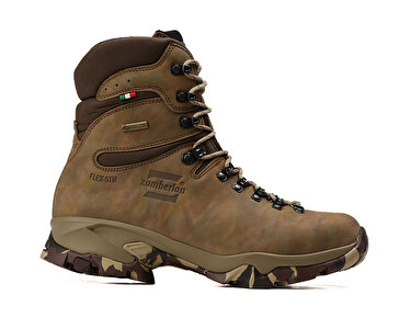 Zamberlan Erkek Lynx Mid Gtx Wl Kahverengi 1014PM0GWL-0C