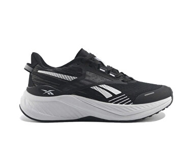 REEBOK Erkek 5M DAFT RUN Siyah 102002275 | Korayspor