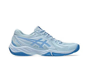 ASICS Kadın BLADE FF rnkyk 1072A094-402 | Korayspor