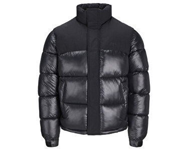 ☆ 12261846-BLACK_1.jpg