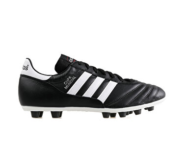 adidas Erkek Copa Mundial Siyah 15110