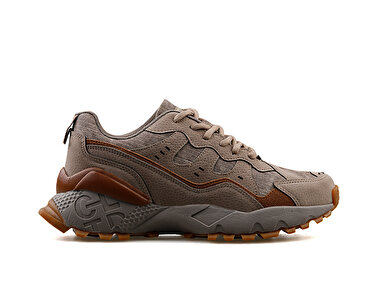 Jump Kadın 25760 F Beinge Dk Beige Krem 25760-F-BEINGE-DK-BEIGE