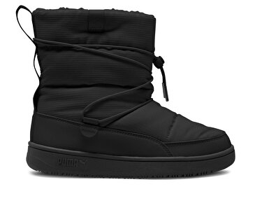  boots opium 裏原 39392001_1.jpg