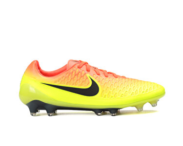 シューズ Nike magista opus FG Nike Magista Opus FG Futbol Ayakkabısı/gövde-futbol ayakkabısı