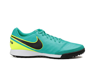 シューズ NIKE Tiempo Genio Leather TF 1c2147aa4e7f.jpg?width=3840&