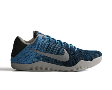 ［最終値下げ］ナイキ ／ コービー11 ／ KOBE 11 ELITE LOW コービー 11 エリート LOW 'Innovation Mastered'. Nike SNKRS