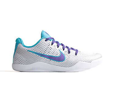 n*i様 KOBEC ミツモロウ15 見積ソフト「みつも郎15」－見積書作成ソフト