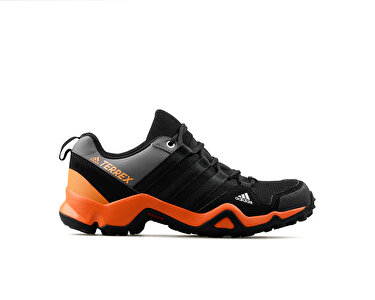 adidas Çocuk Terrex Ax2R Cp K Siyah AC7984