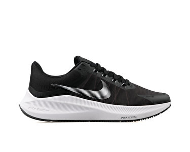 Nike Erkek Zoom Winflo 8 Siyah CW3419-006