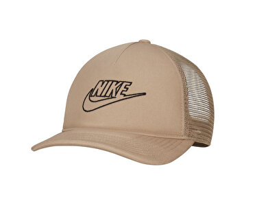 nike u nsw clc99 cap trucker