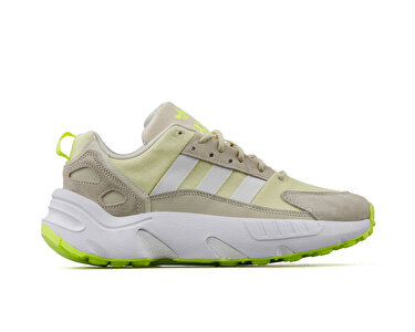 【すっきり！】 GW8317_1.jpg