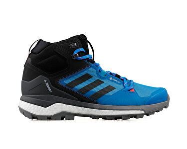 ❤️　2.3 GZ0318_1.jpg