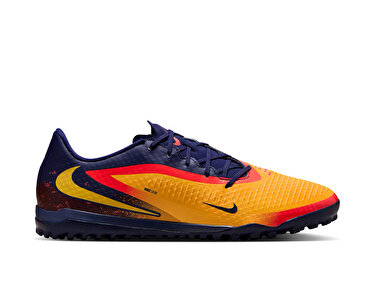 F6 ランブロ HQ2326-800_1.jpg