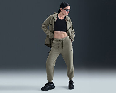 hia_　0710 Unisex Beyaz REACH LX 6000 SV AYAKKABI 224177-9019 | hummel